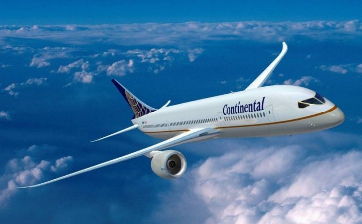 岐山至匈牙利机场航空托运